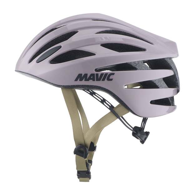MAVIC HELMET AKSIUM ELITE SEA FOG (C000637)