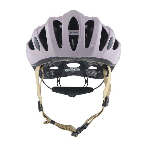MAVIC HELMET AKSIUM ELITE SEA FOG (C000637) 2