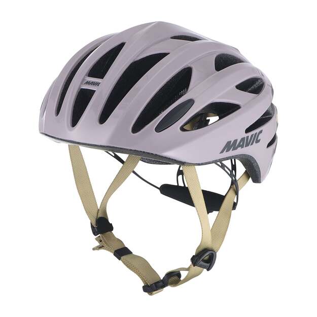 MAVIC HELMET AKSIUM ELITE SEA FOG (C000637) 1
