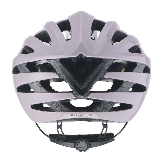 MAVIC HELMET AKSIUM ELITE SEA FOG (C000637) 3