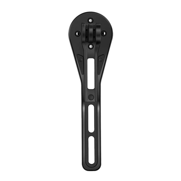 Žibinto laikiklis ant vairo MagicShine MJ-6536 2