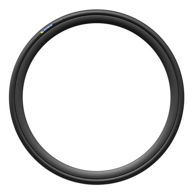 MICHELIN TIRE POWER CUP BLACK 700x32C COMPETITION LINE KEVLAR GUM-XTS TS TLR (406275) 3