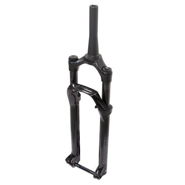 Priekinė šakė RockShox Judy 29  // orinė, 1 1/8 , diskiniams stabdžiams, aliuminis (pilka)