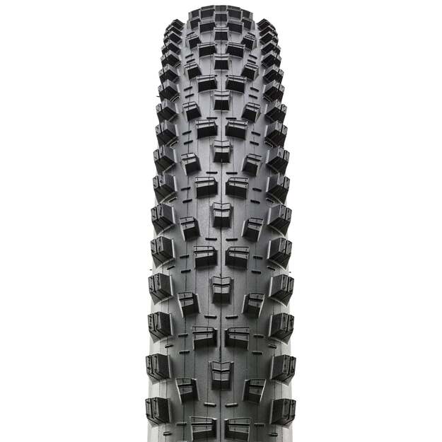 MAXXIS TIRE FOREKASTER 29X2.40 WIRE (ETB00474300) 1