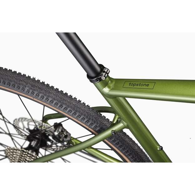 Dviratis CANNONDALE TOPSTONE 2 2x (C15235U10/SGR) 5