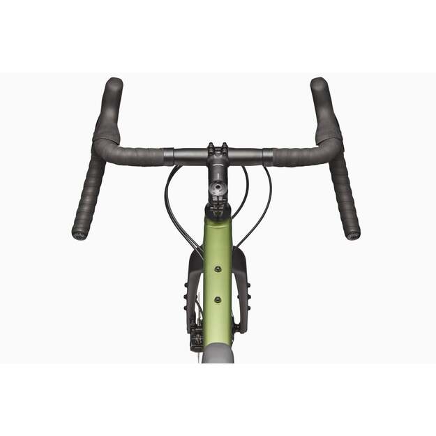 Dviratis CANNONDALE TOPSTONE 2 2x (C15235U10/SGR) 6
