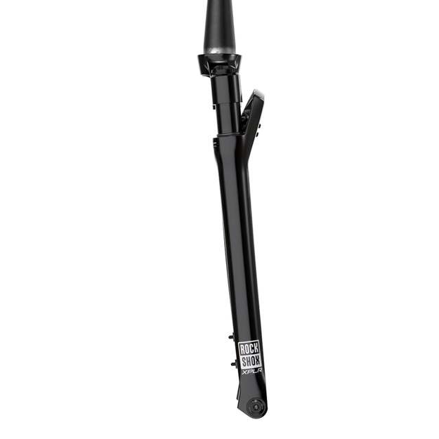 11.4118.120.000 - ROCKSHOX AM RS ASSY BATTERY HOTSHOE SPARK SID FA 1