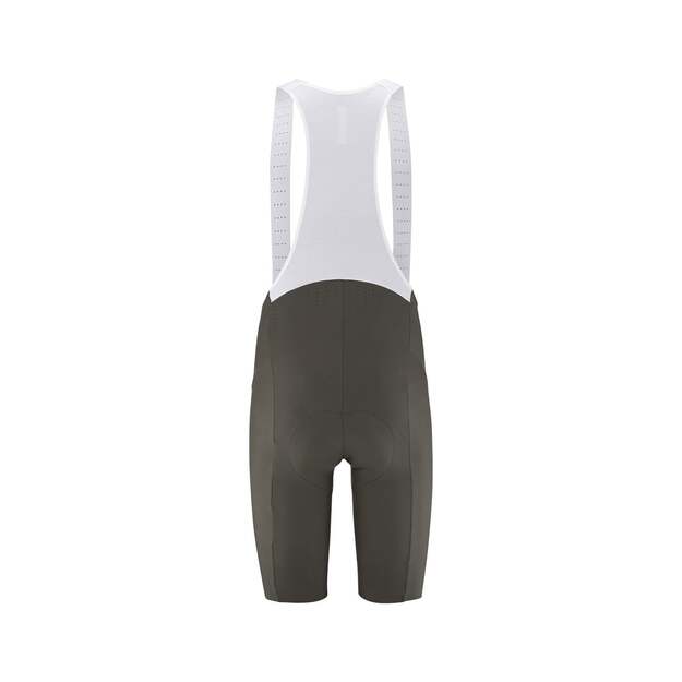 MAVIC MENS BIB SHORTS KSYRIUM CARBON (T000575) 1