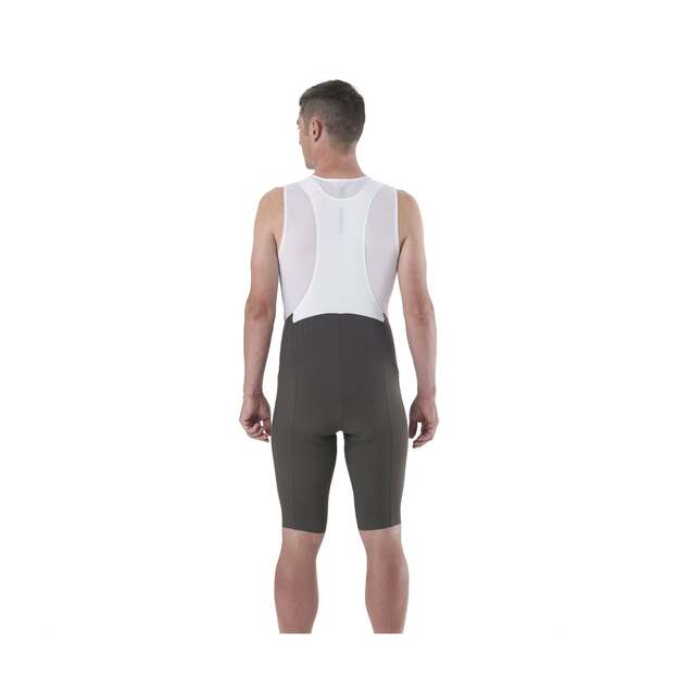 MAVIC MENS BIB SHORTS KSYRIUM CARBON (T000575) 4