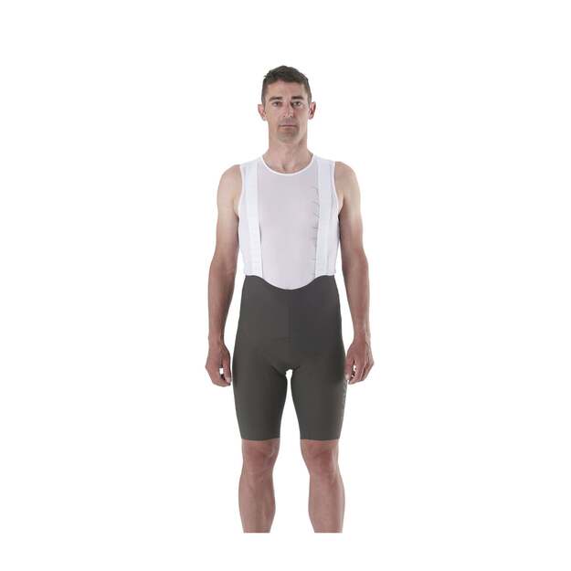 MAVIC MENS BIB SHORTS KSYRIUM CARBON (T000575) 2