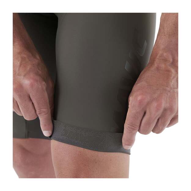MAVIC MENS BIB SHORTS KSYRIUM CARBON (T000575) 5