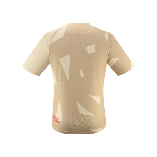 MAVIC MENS SS JERSEY DEEMAX ENDURO CAMO/WHITE PEPPER (T000497) 1