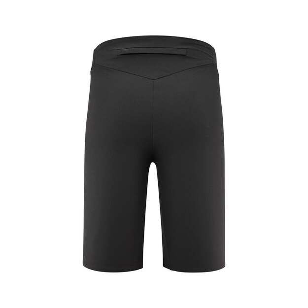 MAVIC MENS KRAŤASY DEEMAX ENDURO BLACK (T000535) 1