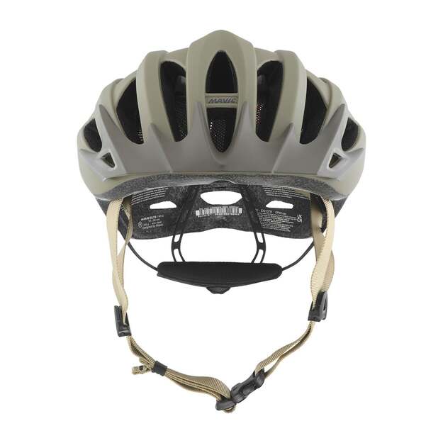 MAVIC HELMET CROSSRIDE SL ELITE MERMAID (C000640) 2