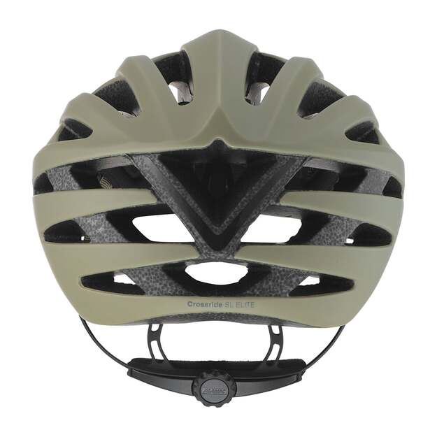 MAVIC HELMET CROSSRIDE SL ELITE MERMAID (C000640) 3