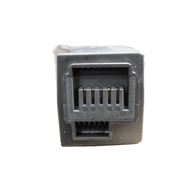 Elektrinio variklio akumuliatorius AEG 36V 14,5Ah 522Wh 2