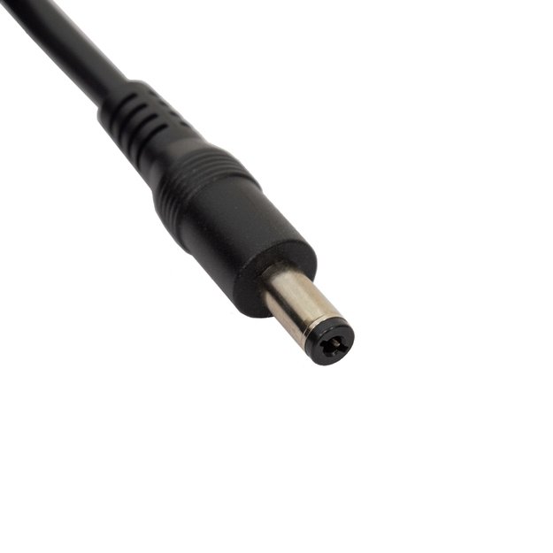 Elektrinio dviračio pakrovėjas Engwe 54,6V 2A // M20, L20 1