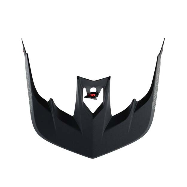 TLD HELMET STAGE NEAUWAVE CAMO (11547101) 8