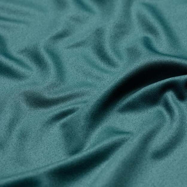 TLD WOMENS SS JERSEY LILIUM MONO JADE (35747201) 3