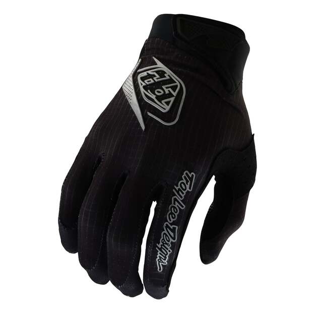 TLD GLOVES AIR MONO BLACK (44693101)