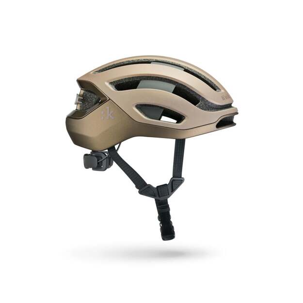 FIZIK HELMET VENTO KUDO BRONZE (FHE000001003D)