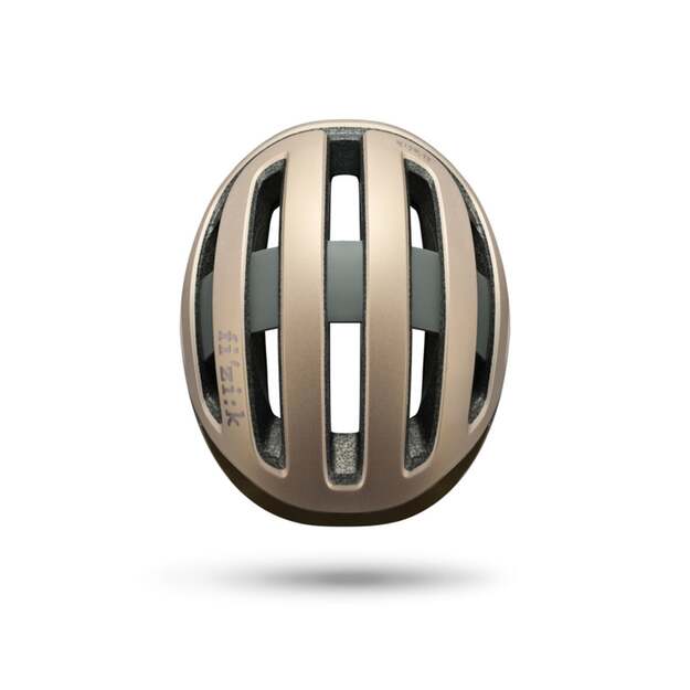 FIZIK HELMET VENTO KUDO BRONZE (FHE000001003D) 4