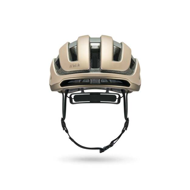 FIZIK HELMET VENTO KUDO BRONZE (FHE000001003D) 1