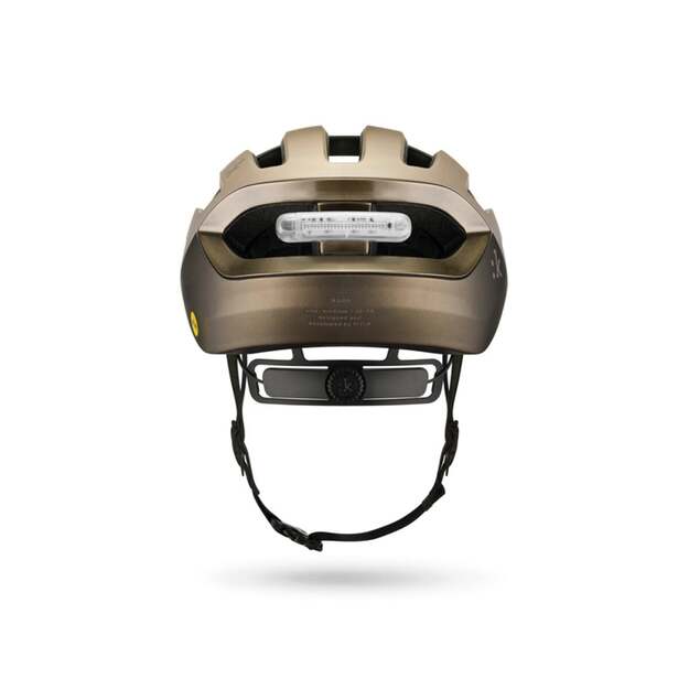 FIZIK HELMET VENTO KUDO BRONZE (FHE000001003D) 6