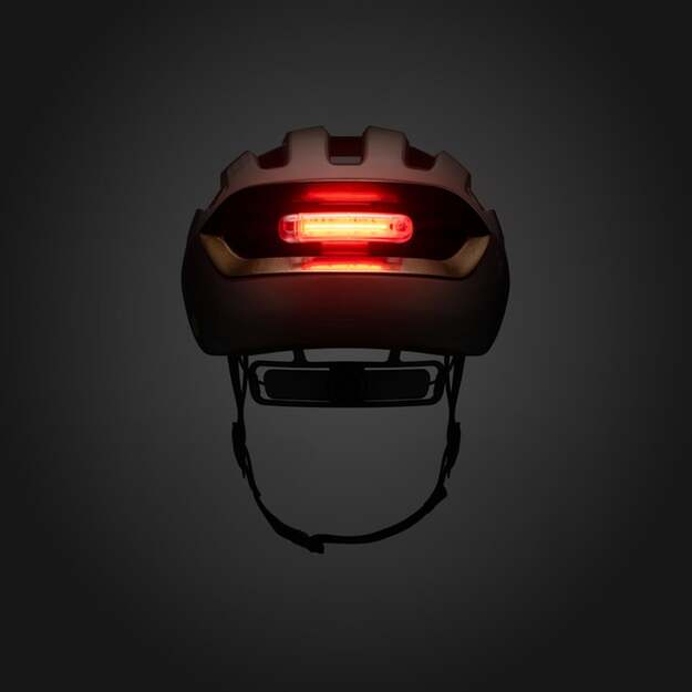 FIZIK HELMET VENTO KUDO BRONZE (FHE000001003D) 7