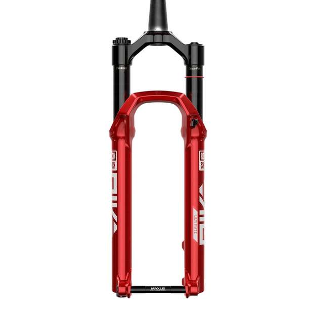 00.4021.038.025 - ROCKSHOX AM FS PIKE ULT 29 SB 130 ERED 44 C2 1