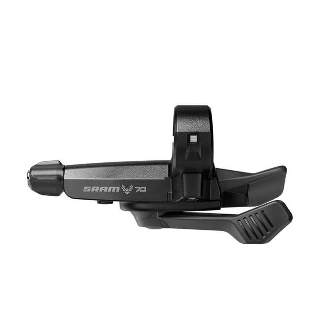 00.7018.553.000 - SRAM AM SL EAGLE 70 T-TYPE TRIGGER BLK 3