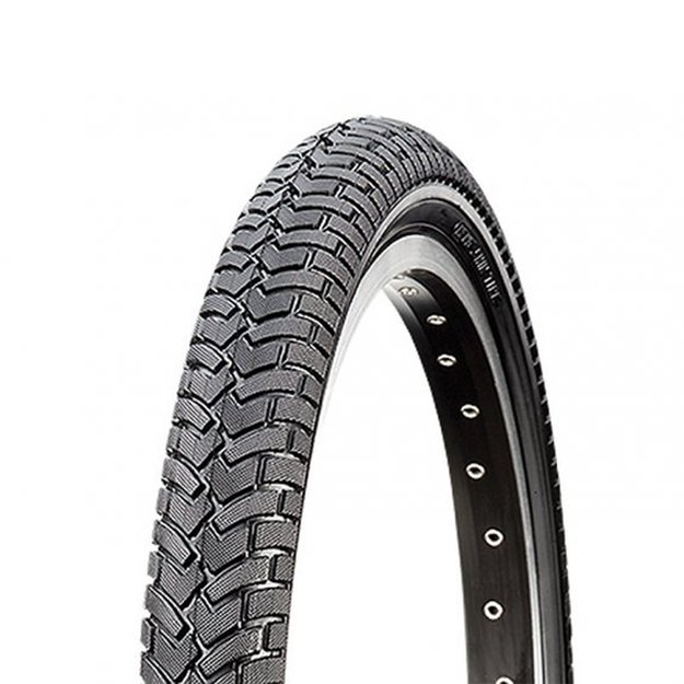 Padanga CST 20  x 2.125  // C1213N