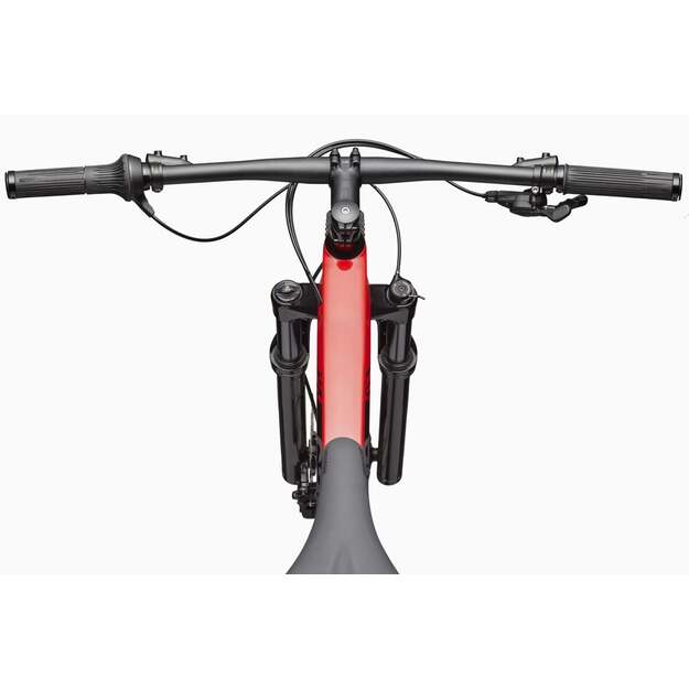 Dviratis CANNONDALE SCALPEL HT CARBON 3 (C25035U10/RRD) 5