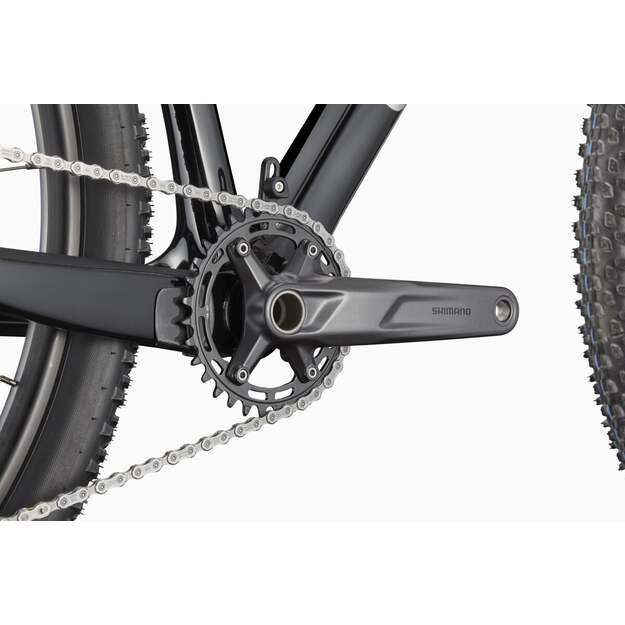 Dviratis CANNONDALE SCALPEL HT CARBON 3 (C25035U10/RRD) 6
