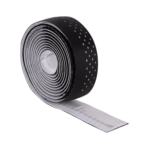 Vairo juosta FORCE Control Pro (juoda/balta) 1