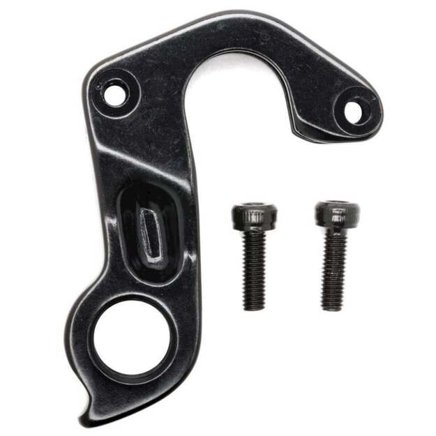 CANNONDALE DERAILLEUR HANGER KP121/, FLASH CRB, FLASH ALLOY/CARBON 29 , SCALPEL 2011 (KP121)
