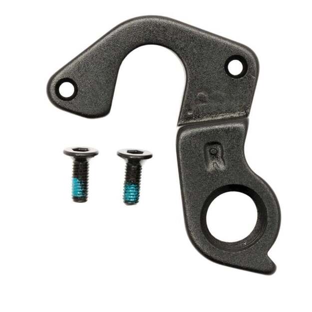 CANNONDALE DERAILLEUR HANGER KP255/, QUICK, CAAD X/CAAD 8 2013+ (KP255)