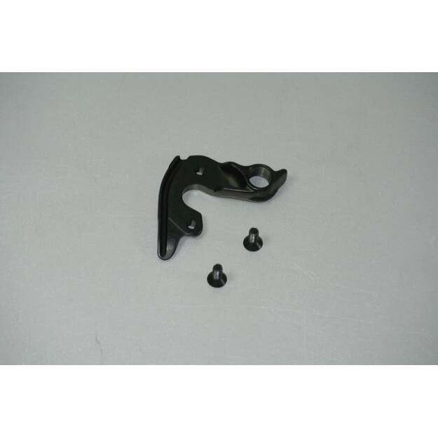 CANNONDALE DERAILLEUR HANGER KP396/, SUPER SIX EVO II, DI2 (2016)