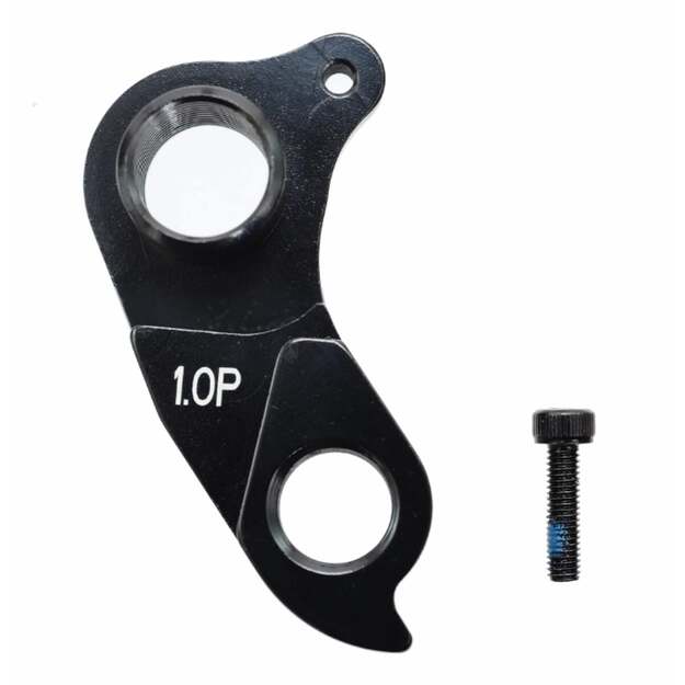 CANNONDALE DERAILLEUR HANGER K33001, CANNONDALE SCALPEL HM/CRB 21+ (K33001)