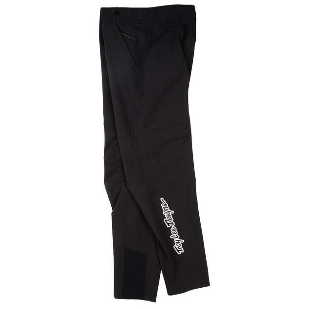 TLD YOUTH PANTS SKYLINE MONO BLACK (29093100)