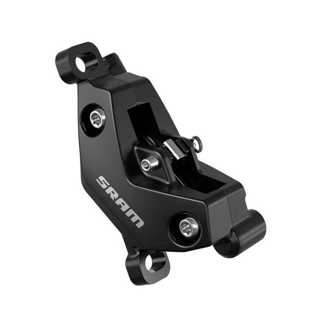 00.5018.243.000 - SRAM AM DB DB6 ORG DFBA LMMX L/R DIR 2000 4