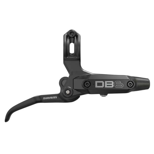 00.5018.243.000 - SRAM AM DB DB6 ORG DFBA LMMX L/R DIR 2000 2