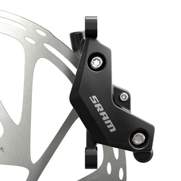 00.5018.243.000 - SRAM AM DB DB6 ORG DFBA LMMX L/R DIR 2000 6