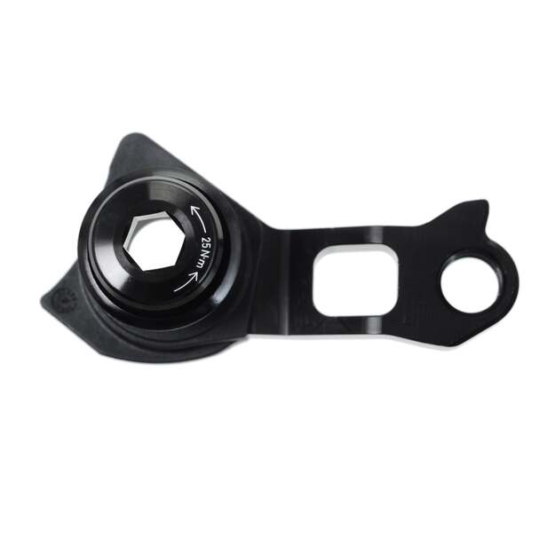 CANNONDALE HANGER TOPSTONE G3 Shimano UDH DM (K33025)