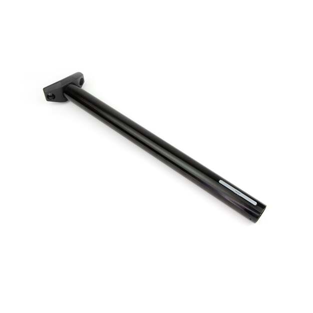 11.6818.062.225 - ROCKSHOX UPPER TUBE 30.9/31.6 225 RVB AXS B1