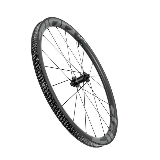 00.1918.733.000 - ZIPP AMWH 303 SW TL DBCL 700F 12X100 STD A1