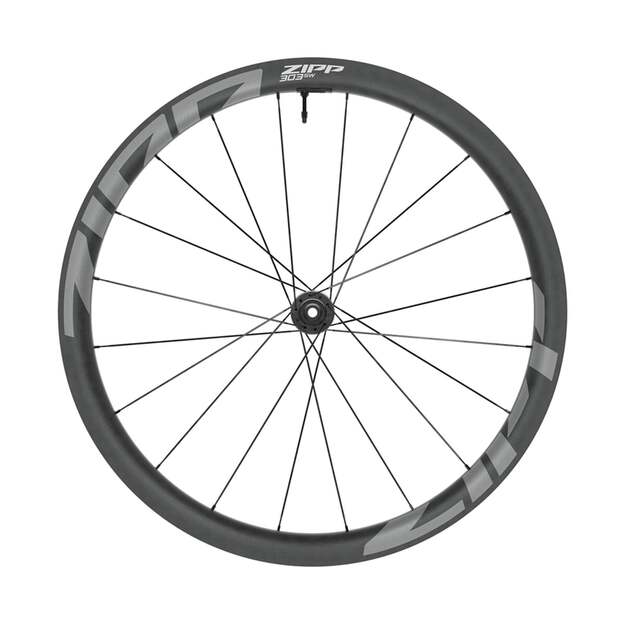 00.1918.733.000 - ZIPP AMWH 303 SW TL DBCL 700F 12X100 STD A1 1