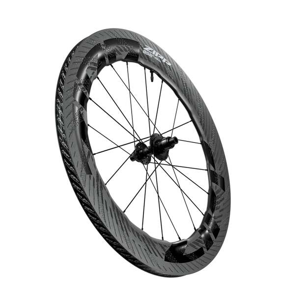 00.1918.773.001 - ZIPP AMWH 858 NSW TLDBCL 700R XDR12X142 STDD1