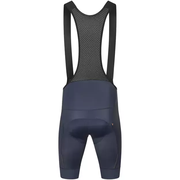 GripGrab PACR vyriški šortai | Navy Blue 2