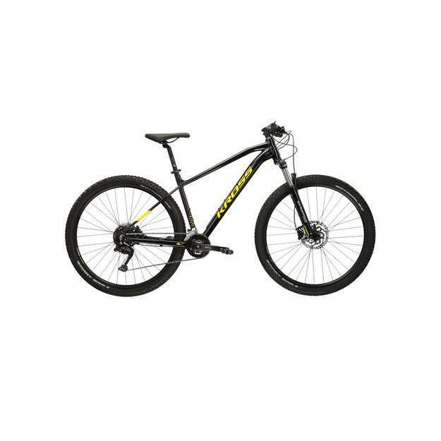 KROSS Level 2.0 blayel g kalnų (MTB) dviratis (29 ) 